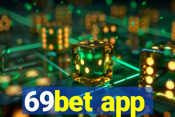 69bet app